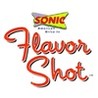 Flavor Shot Image