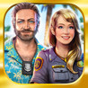 Criminal Case: Pacific Bay Image
