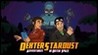 Dexter Stardust : Adventures in Outer Space Image