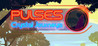 Pulses: Crystal Journeys Image