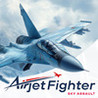 AirJet Fighter : Sky Assault Image