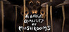 A Large Quantity Of Mushrooms Image