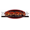 DPRN: Dinopirates vs Roboninjas