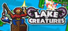 Lake of Creatures