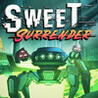 Sweet Surrender Image