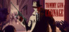 Tommy Gun Carnage