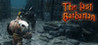 Rise of the Savage Image