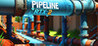 PIPELINE RTX: 2 Image