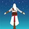 The Tower Assassin's Creed Image