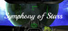 Symphony of Stars Image