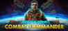 Battlezone: Combat Commander Image