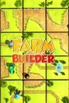 Farm Builder Image