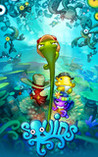 SQUIDS (2011) Image