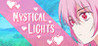 Mystical Lights Image