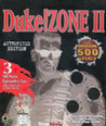 Duke!ZONE II Image