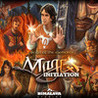 Mage's Initiation Image