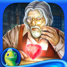 Haunted Legends: The Dark Wishes Image