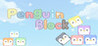 Penguin Block