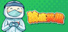 Epidemic Prevention Heroes