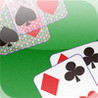BlackJack by RK KAIHATSU Image