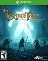 The Bard's Tale IV: Director's Cut Image