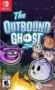 The Outbound Ghost Product Image