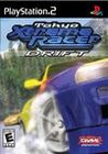 Tokyo Xtreme Racer DRIFT Image