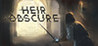 Heir Obscure