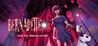 Bernadette and the Demon Circus Image