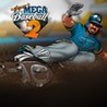 Super Mega Baseball 2 Image