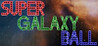 Super Galaxy Ball