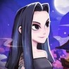 Tactical Three Kingdoms T3K Image