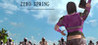 Zero spring episode 1 English translation version Image