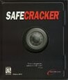 SafeCracker Image