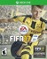 FIFA 17 Image