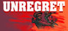 Unregret Image
