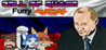 Call of Russia: Furry Warfare Image