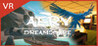 Aery VR - Dreamscape