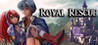 Royal Rescue Image