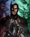 Batman: The Enemy Within - Episode 4: What Ails You