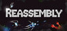 Reassembly Image
