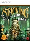 Stacking: The Lost Hobo King Image
