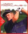 Jack Nicklaus 5 Image