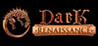 Dark Renaissance Image