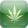 Weed Quiz Image