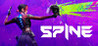 SPINE Image