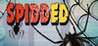 Spidded Image