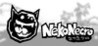 NekoNecro Image