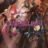 Deathsmiles I & II
