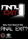 FinalExit